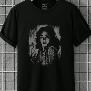 Suspiria T shirt