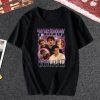 Team Conrad Fisher The Summer I Turned Pretty Fan T Shirt