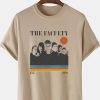 The Faculty Movie T Shirt