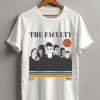 The Faculty Movie T Shirt