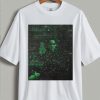 The Matrix Graphic T Shirt