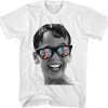 The Sandlot Movie T-Shirt