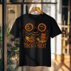 Trick or Treat Tee