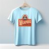 Weapons Zach Cregger Wendy's Unisex Tee