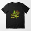 Brawndo The Thirst Mutilator T-Shirt