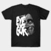 Eyegor T-Shirt