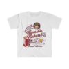 Kenosha Kickers T-Shirt