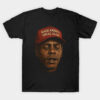 Make America Great Again Clayton Bigsby T-Shirt